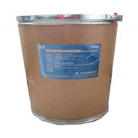 Crosarmellose Sodium Crosarmellose Sodium