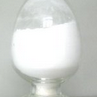Croscarmellose Sodium Croscarmellose Sodium