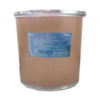 Crospovidone Crospovidone