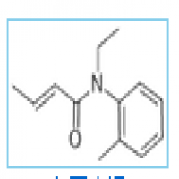 Crotamiton Crotamiton