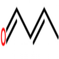 Crotonaldehyde Crotonaldehyde
