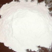 Cucurbitacins Cucurbitacins