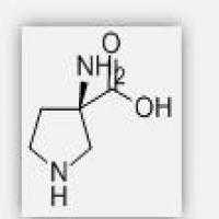 Cucurbitine Cucurbitine