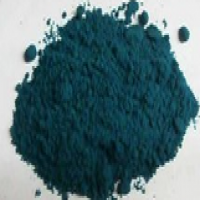 Cupric Acetate Monohydrate Cupric Acetate Monohydrate