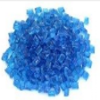 Cupric nitrate Cupric nitrate