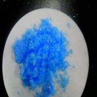 Cupric sulfate Cupric sulfate