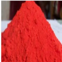 Cuprous oxide Cuprous oxide