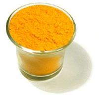 Curcumin