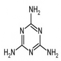 Cyanamide Cyanamide
