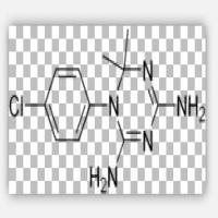 Cycloguanil Cycloguanil