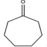 Cycloheptanone Cycloheptanone