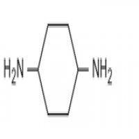 Cyclohexane-1,4-diamine Cyclohexane-1,4-diamine