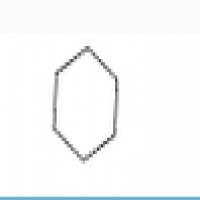 Cyclohexane Cyclohexane