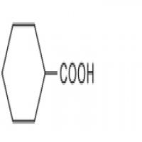 Cyclohexanecarboxylic acid Cyclohexanecarboxylic acid