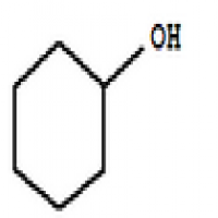 Cyclohexanol Cyclohexanol