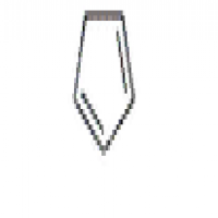 Cyclopentadiene Cyclopentadiene