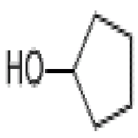 Cyclopentanol Cyclopentanol