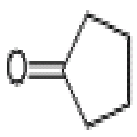 Cyclopentanone Cyclopentanone