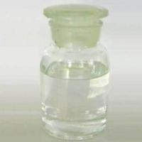 Cyclopentene oxide Cyclopentene oxide