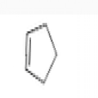 Cyclopentene Cyclopentene