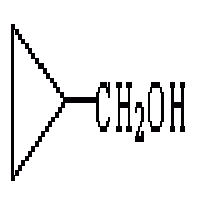 Cyclopropylmethanol Cyclopropylmethanol