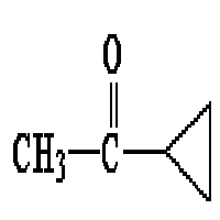 Cyclopropylmethyl Ketone Cyclopropylmethyl Ketone