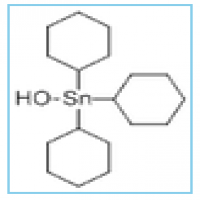 Cyhexatin Cyhexatin