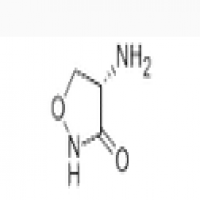Cyproterone Cyproterone