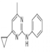 Cyprodinil Cyprodinil