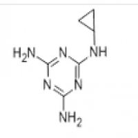 Cypromazine Cypromazine