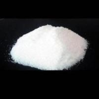 Cytarabine Hydrochloride