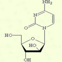 Cytarabine Cytarabine