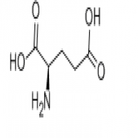 D-2-Aminoglutaric acid D-2-Aminoglutaric acid