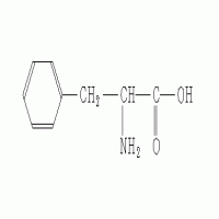 D-Alanine D-Alanine