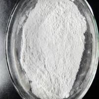 D-Cycloserine D-Cycloserine