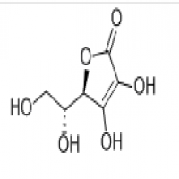 D-Erythorbic acid D-Erythorbic acid