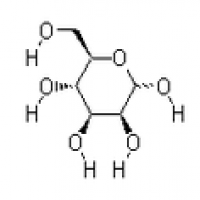D(+)-Mannose D(+)-Mannose