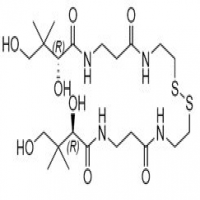 D-Pantethine D-Pantethine