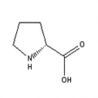 D-Proline D-Proline