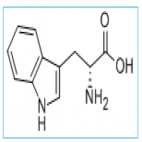 D(+)-Tryptophan D(+)-Tryptophan