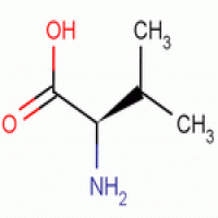D-Valine D-Valine