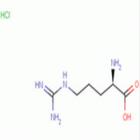 D-arginine hydrochloride D-arginine hydrochloride