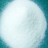 D-glucosamine 2-sulfate sodium D-glucosamine 2-sulfate sodium