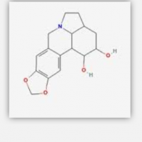 D ihydrolycorine D ihydrolycorine