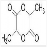 DL-Lactide DL-Lactide