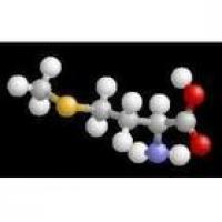 DL-Methionine