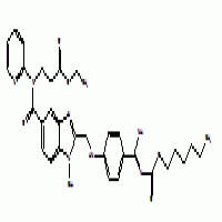 Dabigatranetexilate Dabigatranetexilate
