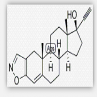Danazol Danazol