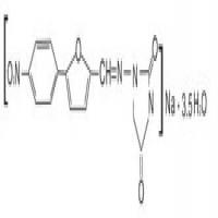 Dantrolene Sodium Dantrolene Sodium