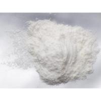 Daptomycin Daptomycin